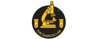The Samosa Lab