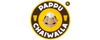 Pappu Chaiwalla