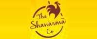 The Shawarma Co