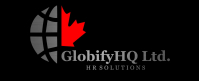 Globifyhq