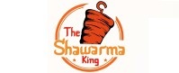 The Shawarma King
