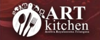 Art Kitchen