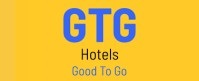 Gtg Hotels “Sabse Sasta Room”