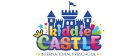 Kiddie Castle