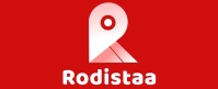 Rodistaa
