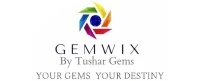 Gemwix By Tushar Gems