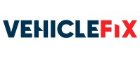 Vehiclefix