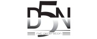D5N Beauty Lounge
