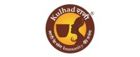 Kulhad Rani