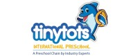 Tinytots International Preschool