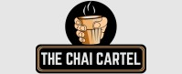 The Chai Cartel