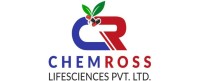 Chemross Lifesciences