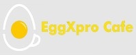 Eggxpro Cafe