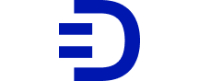 Decharge