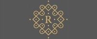 Rajeshwaram Cafe