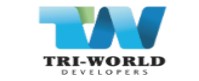 Triworld Developers