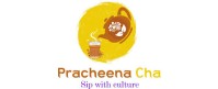 Pracheena Cha