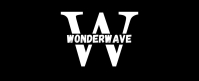 Wonder Wave