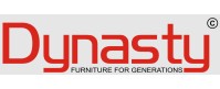 Dynasty Modular Furnitures