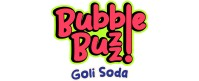 Bubblebuzz Golisoda
