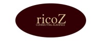 Ricoz