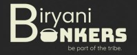 Biryani Bonkers