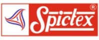 Spictex