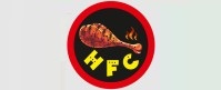 Hfc Food