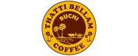 Ruchi Thattibellam Coffee
