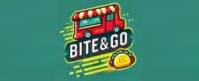 Bite And Go