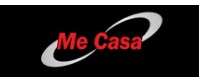 Me Casa Furnishings