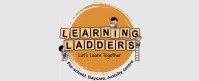 Learning Ladders