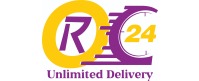 Om Ramesth Cargo