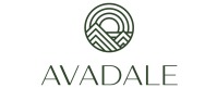 Avadale Resorts
