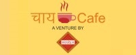 Chai Cafe