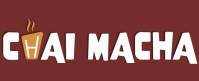Chai Macha