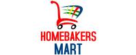 Homebakers Mart