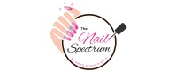 The Nail Spectrum