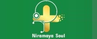 Niramaya Soul