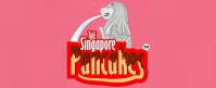 The Singapore Pancakes