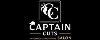 Captain Cuts