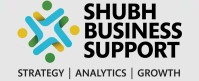 Shubh Business Support