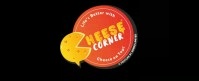 Cheese Corner