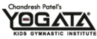 Yogata