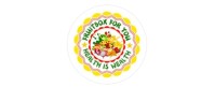 Fruitbox For You