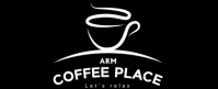 Arm Coffee Place