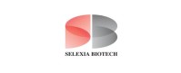 Selexia Biotech