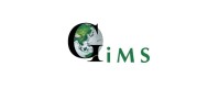 Global Institute Of Management Studies