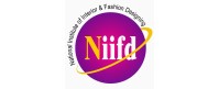 Niifd – National Institute Of Interior And Fashion Desi