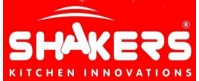 Shakers Appliances